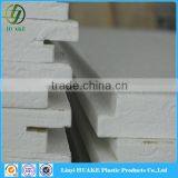 Acoustical Panel Fiberglass Ceiling Suppliers, Acoustical Panel Fiberglass Ceiling Price
