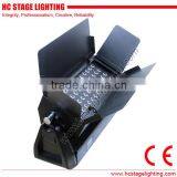High Power LED 48x10W Rgbw 4in1 City Light thumbnail-6