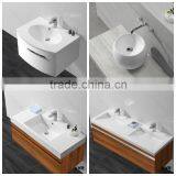 Bathroom Wash Basin and Kitchen Sinks