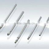 Shaft for Air-conditioner