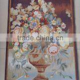 Wall Tapestry/Hanging Tapestry/high Quality Tapestry/2015 New Tapestry thumbnail-6