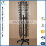 New Wire Shelving Display Multiple thumbnail-6
