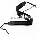 JGJ Neck Strap for cameras or camcorders For SONY