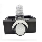 High quality earbuds private label headband High quality earbuds