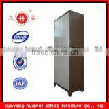 Metal Cupboard With Legs,steel Storage Furniture