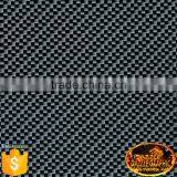 Dazzle Graphic No.DGMA187-1 Water Transfer Printing Film Carbon Fiber for Sale Liquid Transfer