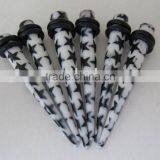 UV Print Stretcher thumbnail-1