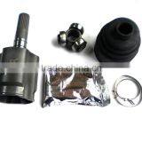 Auto cv Joint Car cv Joint Truck cv Joint Inner cv Joint Auto Inner cv Joint Baodian R Inner 25*28*32 Auto Parts JMC Qingling thumbnail-1