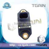 0045423518 0025426918 Acceleration Sensor for R230 SL-Class,W164,W204,W215,W216,W219,W220,W221,W251-TGAIN