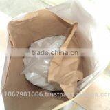 Perfect Despersion & Glossy CaCO3 Filler Masterbatch for PE Thin Film thumbnail-4