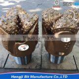 8 1/2'' 9 7/8'' 12 1/4'' oil well drill bit