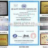 Truck Mounted 600m Dfc-600 China Factory Used Borehole Well Drilling Machine for Water Price thumbnail-6