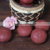 Z0200 Handmade Organic Virgin Olive Oil Soap thumbnail-6