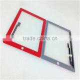 New Grade A Digitizer Touch Screen for Apple IPad 4 thumbnail-6