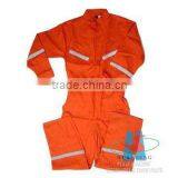 Supply Hi- Visibility Reflective Strip, Fireproof Workwear thumbnail-1