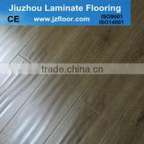 Changzhou Factory Supplier of HDF Laminate Flooring