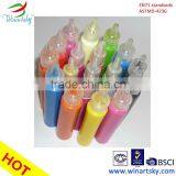 30ml Acrylic Paint Wholesale For Children to Draw