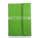 High-quality Printed Personalized Hardcover Leather Noteboook thumbnail-1