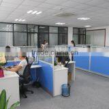 Shanghai Eternal Faith Industry Co., Ltd. company overview - view 3 thumbnail
