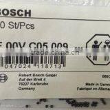 High Quality and Hot Sale Diesel Fuel Injector Spring 2434614040 thumbnail-3