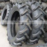 High-performance Agricultural Tire thumbnail-1