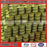 Pallet Screw Coil Nail thumbnail-1