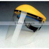 SPC-C330 Heat Resistance Face Shield thumbnail-1