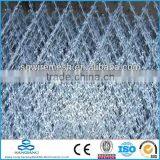 BWG11#-20# Barbed Wire Fence(Anping)