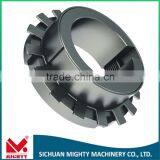 SATI Standard Self-Centering Medium-High Torque Keyless Locking Devices KLAA thumbnail-5