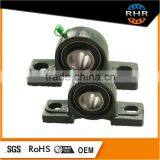 High Quality Pillow Block Bearing Boat Motors Bearing thumbnail-5