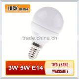 4pin Led G24 Light Bulb thumbnail-1
