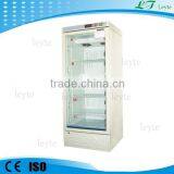 LTB170 Blood Bank Refrigerator Equipment