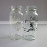 8R Glass Tubular Vials for Antibiotics thumbnail-2