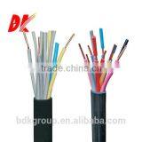 BS5308 Type1 Control Cable thumbnail-5