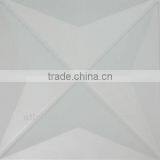 3d Wall Board thumbnail-1