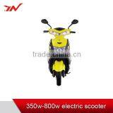 JN 800w Electric Scooter-TDR009Z thumbnail-3