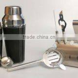 Stainless Steel Triangle Bars