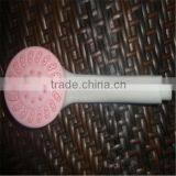 2015 Latest Popular Shower Bath Fitting Head Case for Bathroom thumbnail-4