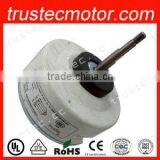 Air refresher pg speed ac motor