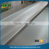 China High Quality Silver Expanded Wire Mesh Expanded Metal Mesh Pure Silver Mesh thumbnail-6