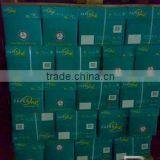 A4 Copy Paper 80gsm thumbnail-1