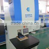 Flexible Solar Cell Sorter For Sorting the Solar Cell Watt thumbnail-6