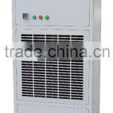 2016 YAKE Wood Kiln Dehumidifier 15KG/H