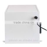 YAKE Compact Dehumidifier Quiet Operation thumbnail-4