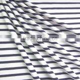 Buy Cheap Designer Swimwear Clothing Stock Fabric Wholesale thumbnail-3
