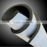 Custom Rubber Rolls,rubber Sheet,mouse Pad Adhesive Material thumbnail-1