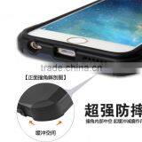 2 in 1 Army Camo Camouflage Armor Hybrid Case For Galaxy E7 E5 A7100 thumbnail-2