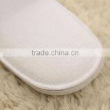 Good Quality Slipper,Heavy Hotel Slipper With 9mm Thick EVA thumbnail-3