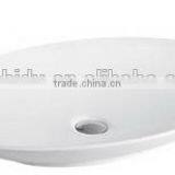 Italian Classic Bathroom Wash Basin Designs for Dining Room thumbnail-1