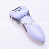 Wholesale Price Electric Foot Callus Shaver thumbnail-5